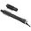 Krups Osom Professional 2 σε 1 Hot Air Styler Karšto oro plaukų formuotuvas - džiovintuvas, 1000 W 14034310 4772132008365