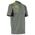 OWA Armor Darbo marškinėliai Nine Worths Peter 1210, Anthracite/NY, dydis M 14034351 3700584923739