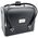 Fujitsu Osom Professional Lagaminas juodas DPB-0003B 14037770 9702071245533