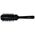 Wet Brush Osom Professional Apvalus šepetys džiovinimui 43 nailono spygliukai OSOM01409 14038034 4772132014090