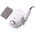 Ricoh Osom Professional Drėlė nagų šlifavimui 35000ap OSOMSN353 14038197 4772132010214