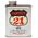 Elvital Aliejus barzdai, plaukams ir odai Sweet Tobacco, 60 ml OIL2ST 14039381 860001093636
