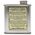 Elvital Aliejus barzdai, plaukams ir odai Sweet Tobacco, 60 ml OIL2ST 14039381 860001093636