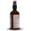 Inoar Nenuplaunamas kondicionierius Miracle Treatment, 100 ml OHANST02