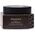 Shemen Armor Saphira Mineral Mud kaukė-mineralinis purvas plaukams su Negyvosios jūros mineralais, 1000 ml 14039650 819190010610