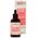 Phyto Maitinamasis serumas plaukams Ohanic maitininantis Serum 50 ml