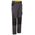 Pesso Darbo kelnės Nine Worths Adam 1204 pilkios/juodos, dydis 52 14040096 3700584939136