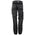 Pesso Darbo kelnės Nine Worths Adam 1204 pilkios/juodos, dydis 50 14040112 3700584939129