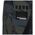 Ανδρικό σακάκι Sefa Verlag North Ways Softshell striukė Nine Worths Borel 1511 Kamufliažinė/Neoninė, dydis M 14040914 3700584908026