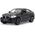 Jamara Jamara BMW X6 M   1:14                      2,4GHz  schwarz