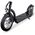 Beaster El, Paspirtukas, BSVOYAGERMINI 14058316 4772132012331