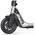 Beaster Beaster Scooter Ελ. Πασπιρτούκας, BS08 14058326 4772132008488