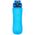Kiro Gertuvė Kiro KI09BU 14059335 4772132004428