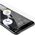 Extra Digital Apsauginis Stiklas GOOGLE Pixel 7 (3D, juodas) 14062811 9991000600837