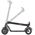 Beaster Beaster Scooter El.paspirtukas, BS701B 14069829 4772132001113