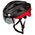 Beaster Beaster Scooter Šalmas, BS824BL 14070101 4772132016414