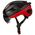 Beaster Beaster Scooter Šalmas, BS824BL 14070101 4772132016414