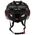 Beaster Beaster Scooter Šalmas, BS824BL 14070101 4772132016414