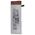 Extra Digital Battery Sony Xperia M5 Battery (124HLY0040A) 14070879 9990000190034