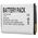 Extra Digital Battery Extra Digital Battery Blackberry J-S1 (9320, 9220) 14070911 4775341161715