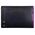 Extra Digital Battery Extra Digital Battery Blackberry J-S1 (9320, 9220) 14070911 4775341161715