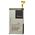 Bateria Extra Digital Baterija Samsung Galaxy S9+