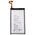Bateria Extra Digital Baterija Samsung Galaxy S9+