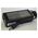 Τροφοδοτικό laptop Extra Digital Extra Digital Nešiojamo komiuterio įkroviklis SAMSUNG 60W: 19V, 3.16A 14071340 4775345000737