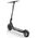 Beaster Electric Scooter Beaster Scooter Ελ. Πασπιρτούκας, BS06BL 14076292 4772132003216
