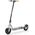 Beaster Electric Scooter Beaster Scooter Ελ. Πασπιρτούκας, BS05W 14076293 4772132003223