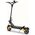 Beaster Electric Scooter Beaster Scooter Ελ. Πασπιρτούκας, BSDIABLOPROY 14076297 4772132012072