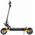 Beaster Electric Scooter Beaster Scooter Ελ. Πασπιρτούκας, BSDIABLOPROY 14076297 4772132012072