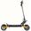 Beaster Electric Scooter Beaster Scooter Ελ. Πασπιρτούκας, BSDIABLOPROY 14076297 4772132012072