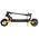 Beaster Electric Scooter Beaster Scooter Ελ. Πασπιρτούκας, BSDIABLOPROY 14076297 4772132012072