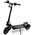 Ηλεκτρικό σκούτερ Beaster Beaster Scooter El, Paspirtukas, BS77 14076300 4772132010252