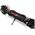 Ηλεκτρικό σκούτερ Beaster Beaster Scooter El, Paspirtukas, BS15PRO 14076307 4772132012102