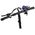 Ηλεκτρικό σκούτερ Beaster Beaster Scooter El, Paspirtukas, BS15PRO 14076307 4772132012102