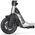 Beaster Electric Scooter Beaster Scooter Ελ. Πασπιρτούκας, BS09 14076308 4772132008495