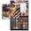 Παλέτα Bella Pierre Akių šešėlių Safari Eyeshadow Palette TEP035, 35 spa 14096162 812267020239