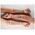 Παλέτα Bella Pierre Akių šešėlių Safari Eyeshadow Palette TEP035, 35 spa 14096162 812267020239