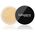 Bella Pierre Bellapierre Cosmetics Mineralinė σκόνη Ivory 9γρ. MF002 14096336 812267010216