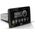 Πλοήγηση GPS Farmona Radicala RADICAL, R-D111 σύστημα multimedijos για πλοήγηση GPS 14097037 7612309406365
