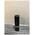 Bourjois Paris Matiniai lūpų dažai BellaPierre Incognito LS017 14114804 812267017888