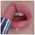 Bourjois Paris Matiniai lūpų dažai BellaPierre Incognito LS017 14114804 812267017888