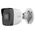 Kamera IP HiLook IP Camera | IPC-B120HA-LU | Bullet | 2 MP | 2.8mm | IP67 | H.265+