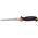 Γυψοσανίδα Truper Pjuklas και Truper® 150mm 14126484 7501206673812