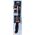 Γυψοσανίδα Truper Pjuklas και Truper® 150mm 14126484 7501206673812