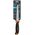 Γυψοσανίδα Truper Pjuklas και Truper® 150mm 14126484 7501206673812