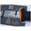 Γυψοσανίδα Truper Pjuklas και Truper® 150mm 14126484 7501206673812