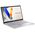 Laptop Asus Notebook|ASUS|VivoBook Series|X1404VA|CPU  Core i5|i5-1335U|1300 MHz|14"|1920x1080|RAM 16GB|DDR4|SSD 512GB|Intel Iris X? Graphics|Integrated|ENG|Windows 11 Home|Silver|1.4 kg|90NB10I2-M00LB0